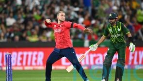 Ben Stokes looking forward to Liam Livingstone&rsquo;s Test debut for England