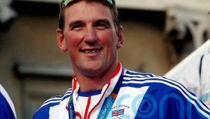 On this day in 2004 &ndash; Olympic rowing champion Matthew Pinsent retires from sport