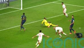Tunisia&rsquo;s famous win against holders France not enough to prevent World Cup exit