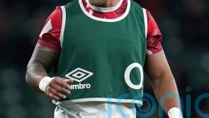 George Ford feels &lsquo;deception&rsquo; is key to getting the best out of Manu Tuilagi