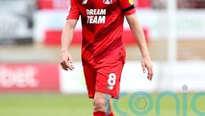 Craig Clay back after ban for Leyton Orient