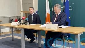 Lifting restrictions on banking &lsquo;bonanza pay and bonuses&rsquo; slammed as &lsquo;galling&rsquo;