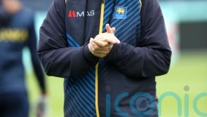 Mickey Arthur extends stay as Derbyshire&rsquo;s head of cricket