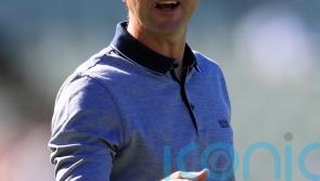 Former Australia captain Ricky Ponting taken to hospital after feeling unwell