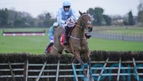 Honeysuckle all set for record-breaking fourth Hatton&rsquo;s Grace