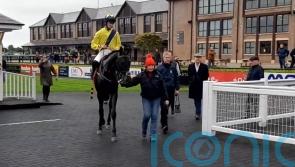 Marine Nationale primed for Royal Bond action