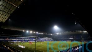 Fleetwood&rsquo;s late League One draw at Ipswich feels like win &ndash; boss Scott Brown