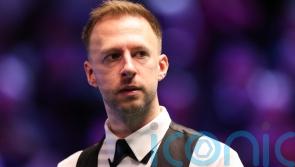 Judd Trump edged out of Scottish Open by Thepchaiya Un-Nooh