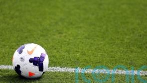 Points shared in four-goal thriller at Southend