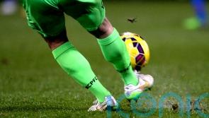 Maidenhead fight back to share points against Dorking