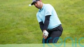 Thriston Lawrence and Clement Sordet set for final-day battle at South African Open