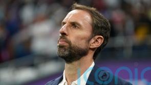 Gareth Southgate: England are physically and mentally prepared for penalties