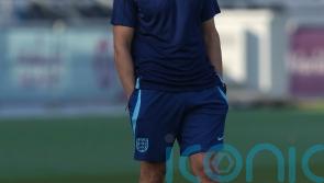 Today at the World Cup &ndash; all eyes on England&rsquo;s quarter-final bid