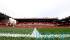 Nottingham Forest announce signing of Brazilian Gustavo Scarpa