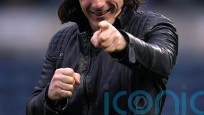 Gareth Ainsworth hails &lsquo;outstanding&rsquo; Wycombe after defeat of Portsmouth