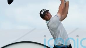 Viktor Hovland goes back-to-back in the Bahamas with Hero World Challenge win