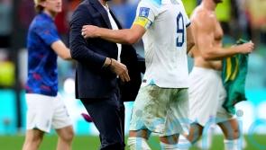 &lsquo;The very best&rsquo; &ndash; Gareth Southgate relishing French challenge