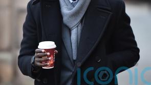 Jury in trial of Manchester City defender Benjamin Mendy retires