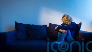 10% of people under 35 have attempted to take their own life &ndash; survey