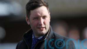 Jane Du Berlais delights Potter with Lingfield verdict