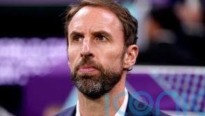 England &lsquo;in good place&rsquo; ahead of &lsquo;acid test&rsquo; against France &ndash; Gareth Southgate