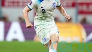 Luke Shaw: It would be very naive of England to focus purely on Kylian Mbappe