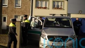 Gardai investigate fatal shooting in Dublin