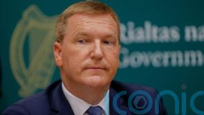 Government&rsquo;s 0.3% vacant property tax is &lsquo;laughable&rsquo;, Dail hears