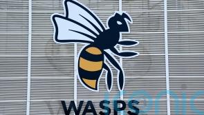 RFU rejects appeals from Wasps and Worcester over relegation from Premiership
