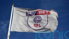 Championship return excites EFL chief ahead of plans for broadcast revamp
