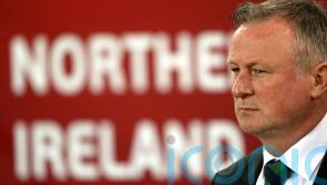 Euro 2016 and Dutch drama &ndash; Michael O&rsquo;Neill&rsquo;s first spell with Northern Ireland