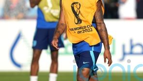 Two attempted burglary suspects not linked to Sterling robbery &lsquo;at this time&rsquo;