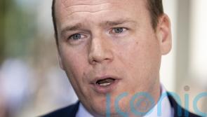 Effort to restore Stormont powersharing fails as DUP brands Assembly recall 'a stunt'