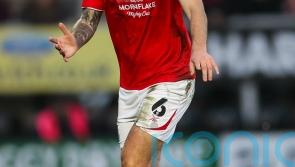 Crewe captain Luke Offord misses Leyton Orient&rsquo;s visit through suspension