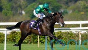 O&rsquo;Brien lining up triple assault on Hong Kong highlights