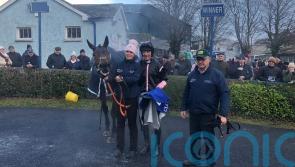 Floueur highlights Elliott&rsquo;s Clonmel hat-trick