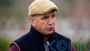 Captain targeting further Cheltenham glory