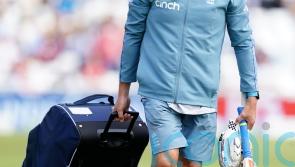 England&rsquo;s form has Marcus Trescothick eager for the Ashes to start