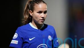 Chelsea made to wait for quarter-final spot after Real Madrid draw