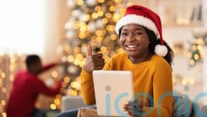 10 costly Christmas shopping pitfalls you should avoid