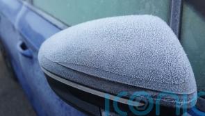 Cold snap: How does winter weather affect my car?