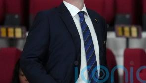 Gianni Infantino fails to attend key meeting with ECA in Doha