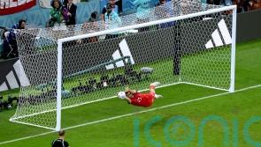 Emiliano Martinez hits back at Louis van Gaal comment after Argentina triumph