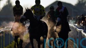 No turf racing in Britain on Saturday as big freeze hits