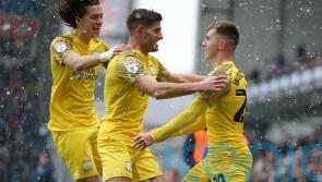 Preston stroll to big win at Blackburn