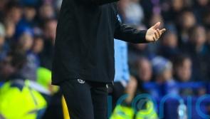 Steve Cotterill says he saw goals coming ahead of win over Bolton