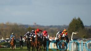 Hullnback primed for Haydock test