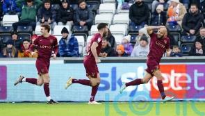 Teemu Pukki nets in Norwich win over sluggish Swansea