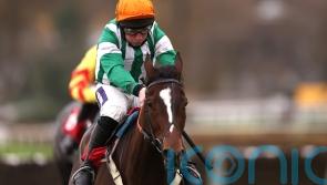 Authorised Speed on track for Tolworth aim