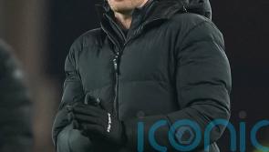 Rob Edwards &lsquo;bitterly disappointed&rsquo; as first Luton game in charge ends in defeat